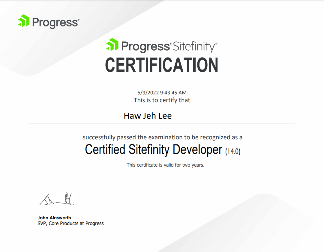 sf_certificate_v14